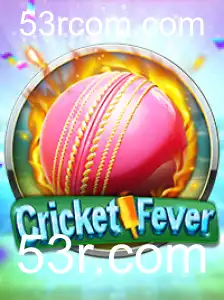 Descubra CricketFever: O Novo Fenômeno dos Jogos Interativos
