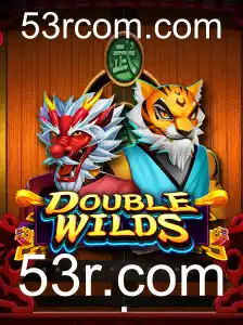 DoubleWilds: Uma Nova Aventura no Mundo dos Jogos