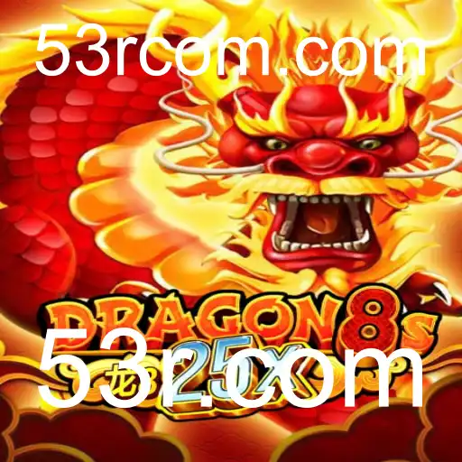 Explorando o Fascinante Mundo de Dragon8s25x