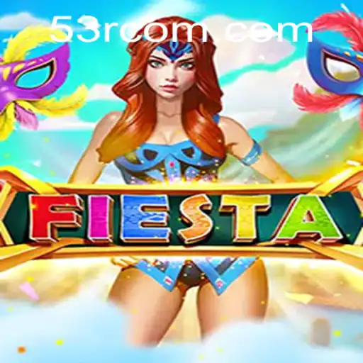 Descubra o Jogo Fiesta: Regras e Como Começar