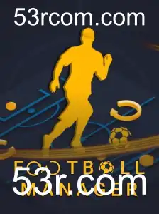 FootballManager: Uma Jornada Através do Campo com Estratégia e Competição