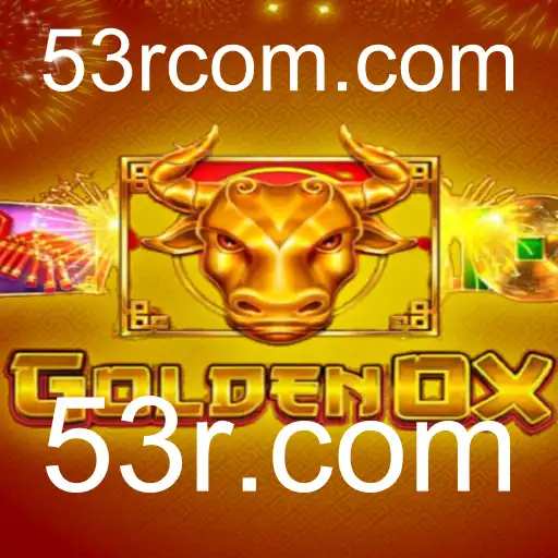 GoldenOx: Explorando o Novo Fenômeno dos Jogos de Estratégia