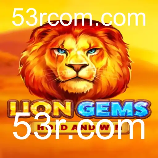 Descubra o Fascinante Mundo de LionGems: O Jogo Que Capturou a Imaginação de Milhares