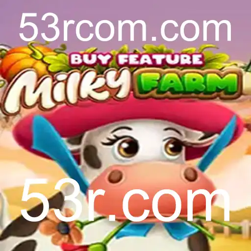 Explorando o Fascinante Mundo de MilkyFarmBuyFeature: Um Mergulho no Jogo do Momento