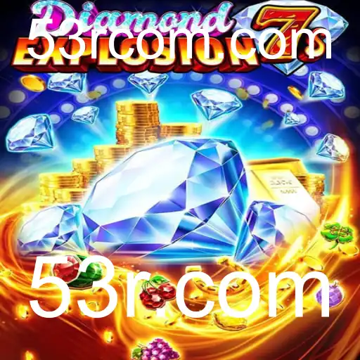 Explorando o Inovador Jogo DiamondExplosion7s