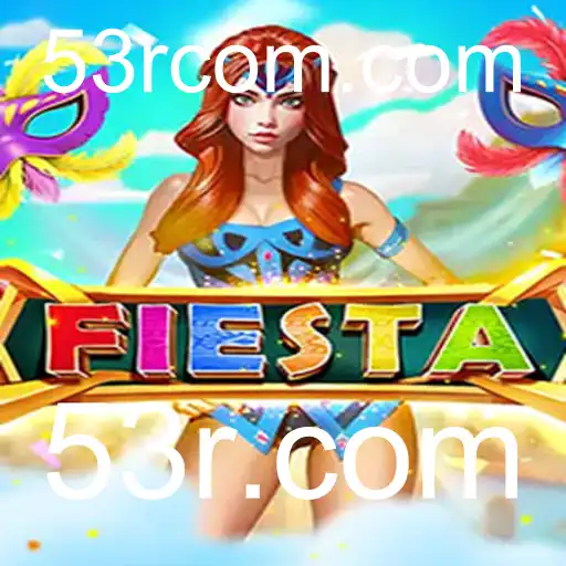 Descubra o Jogo Fiesta: Regras e Como Começar