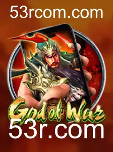 Explorando GodofWarM: Uma Viagem Épica