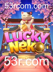 Explorando o Fascinante Mundo de LuckyNeko