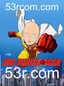 Desbravando ‘OnePunchMan’: Um Jogo Empolgante e Atual