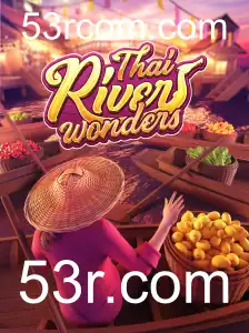Explorando o Mundo de ThaiRiverWonders: Aventuras e Estratégias