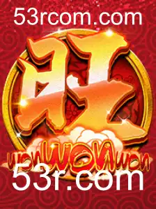 WonWonWon: Descubra o Jogo que Está Conquistando o Mundo