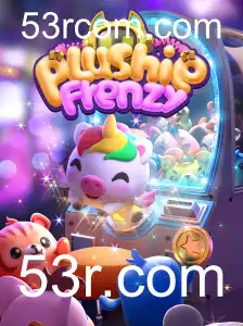 Explorando o Mundo Encantador de PlushieFrenzy