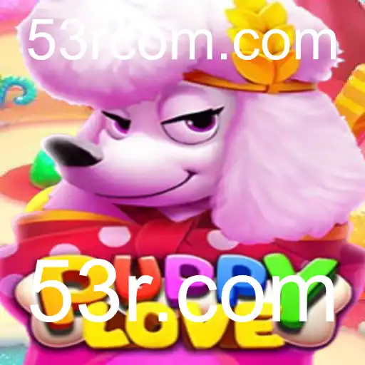 Descubra a Emoção de PuppyLove: O Novo Jogo que Conquistou Corações