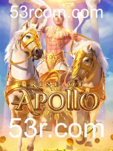 Explore o Mundo de 'RiseofApollo': Um Guia Completo