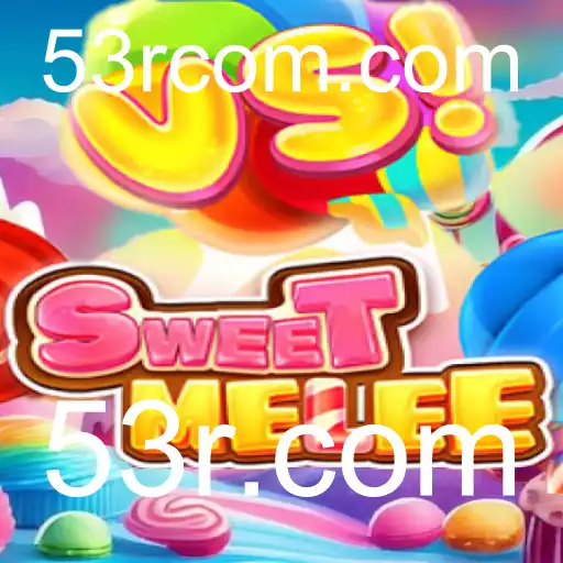 SweetMelee: Mergulhe na Ação e Estratégia de Um Novo Jogo Revolucionário