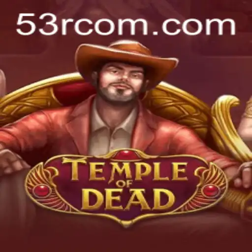Temple of Dead: Uma Jornada Épica no Mundo dos Jogos
