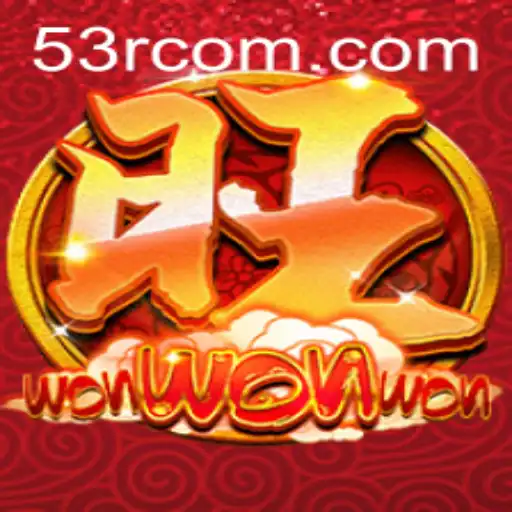 WonWonWon: Descubra o Jogo que Está Conquistando o Mundo
