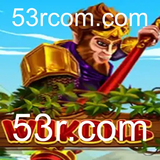 Descubra a Aventura Épica de 'Wukong': Um Novo Fenômeno de Jogo