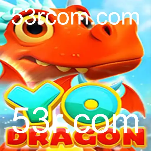 Explorando YoDragon: Uma Introdução Completa ao Jogo Inovador