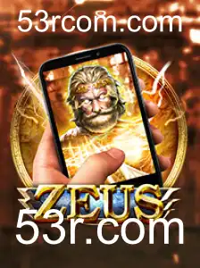 Descubra ZeusM: Um Mergulho no Novo Fenômeno dos Jogos com 53r.com
